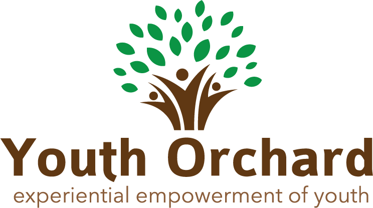 Youth Orchard